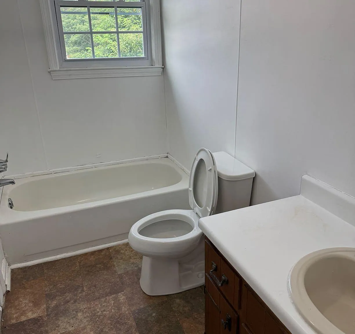 1 bed, 1.0 bath, 700 sqft, $738 — Photo 4