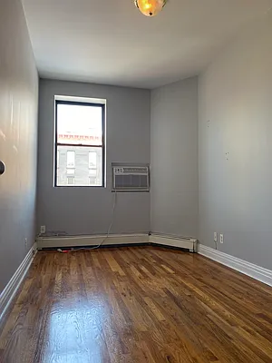 Rented by CIMINO CONO | media 47