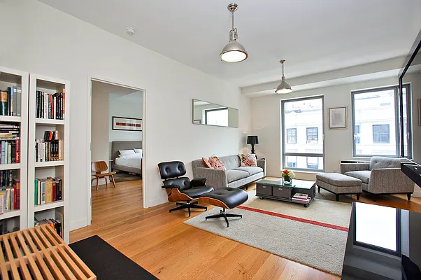 Sold by Heller Organization | media 12