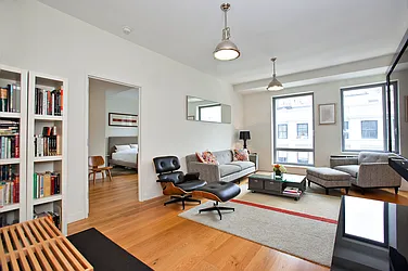 Sold by Heller Organization