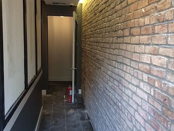 5th image of 83 Montrose Ave #2F