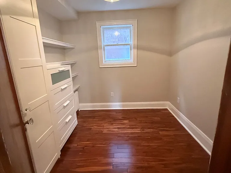 368 Mount Pleasant Rd — Photo 11