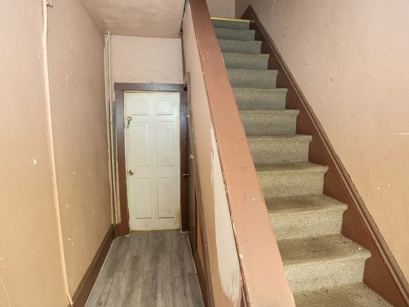 5th image of 22-24 Floyd St