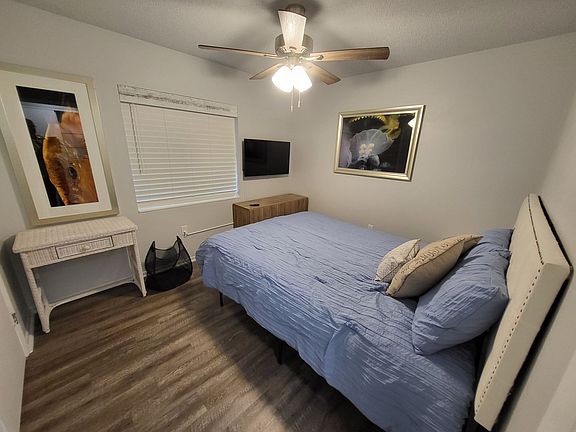 2nd image of 190 E Olmstead Dr Unit 5G