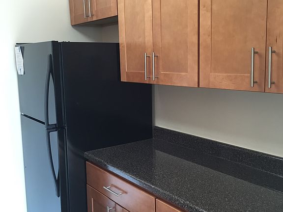 3rd image of 2803 Seay St APT 12