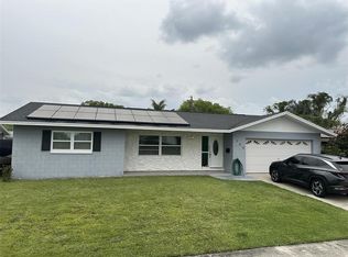 968 Scandia Ln, Orlando, FL 32825
