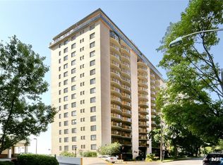 150 Overlook Ave APT 7A, Hackensack, NJ 07601