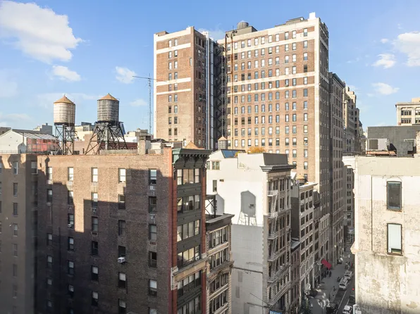 49 East 21st Street image 10 of 11