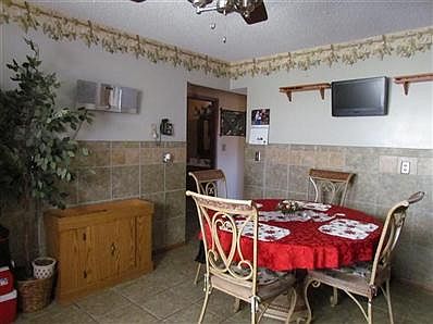 3rd image of 1257 Belmont Ave