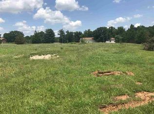 151 Tory Trl, Cowpens, SC 29330