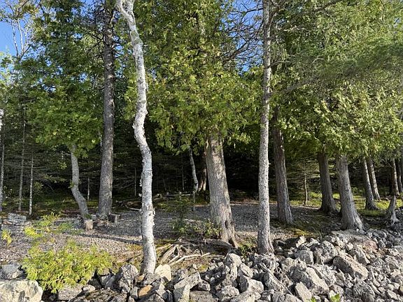 5th image of 33890 S Dix Point Rd