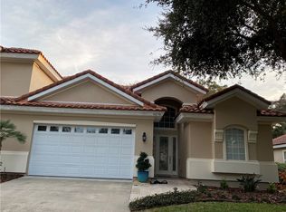 95178 Willet Way, Fernandina Beach, FL 32034