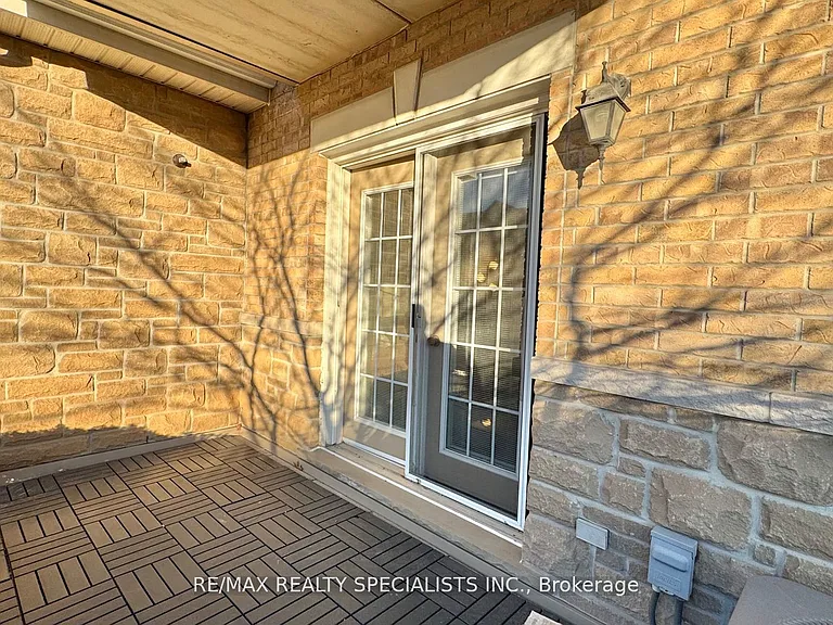 4016 Kilmer Dr #112 — Photo 50