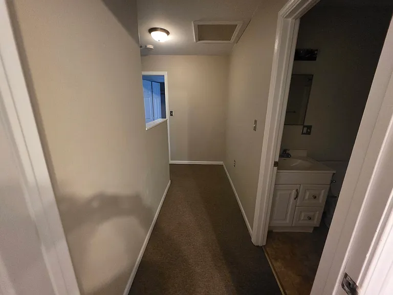 527 W Murray St #2 — Photo 8