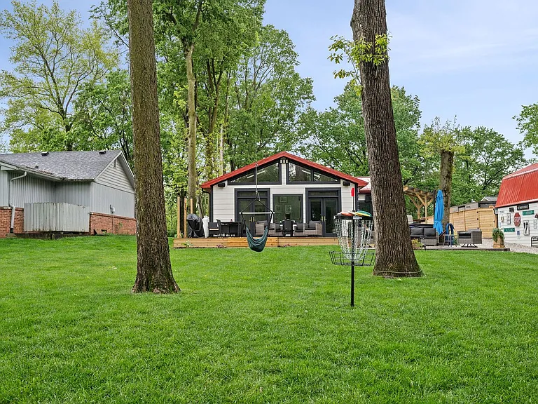6220 Wahpihani Dr #ID1536667P — Photo 16