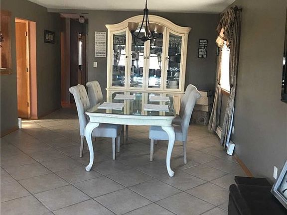 5th image of 2290 Penatiquit Ave