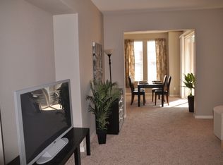 3909 Dawes St UNIT 308, Riverside, CA 92503