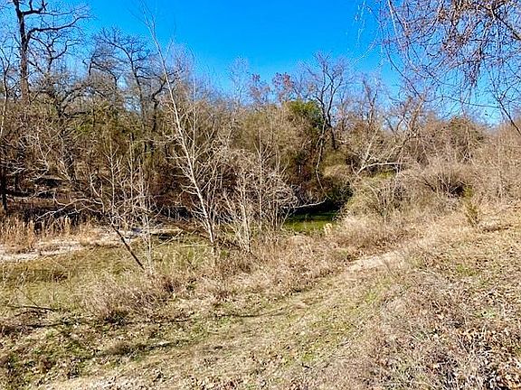 5th image of 5423 Lake Granbury Trl