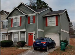 3835 Conley Downs Dr, Decatur, GA 30034