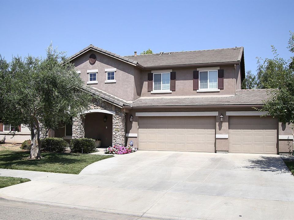 1st image of 3042 N Linda Vista Ct