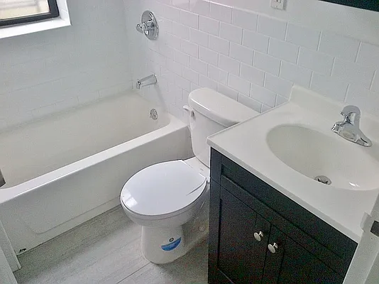 Rented by Bohemia Realty Group | media 62