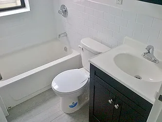 Rented by Bohemia Realty Group