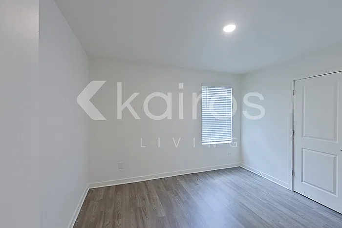 152 George Oxford Dr — Photo 16