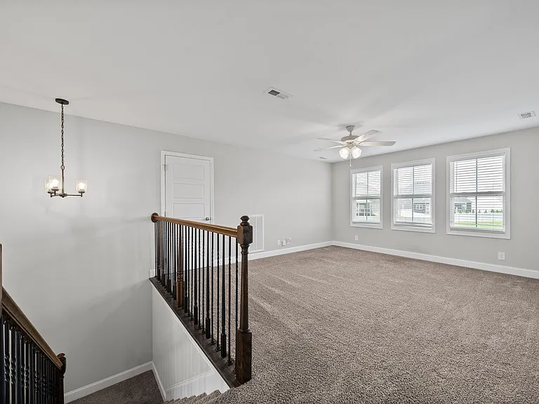 2684 Remington Trce — Photo 25