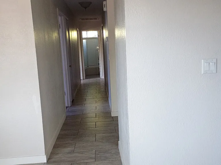 3239 Nosler Ct — Photo 1