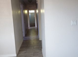 3239 Nosler Ct, Rancho Cordova, CA 95670