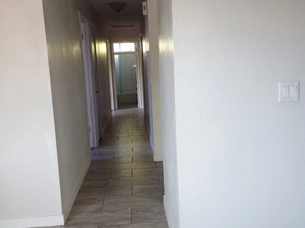 3239 Nosler Ct, Rancho Cordova, CA 95670
