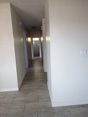 3239 Nosler Ct Photo 1