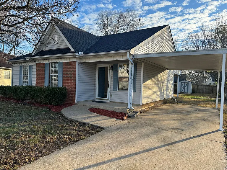 612 N Stonegate Dr — Photo 20