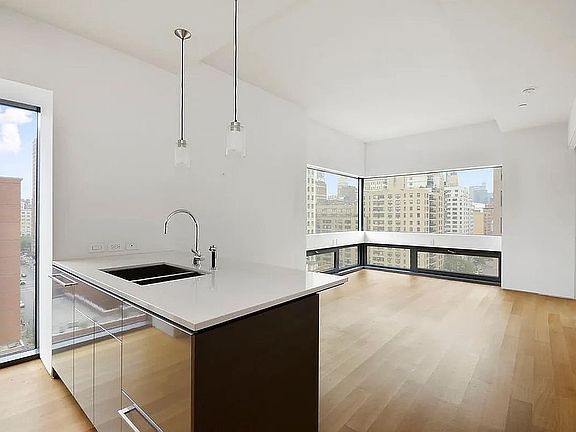 3rd image of 123 3rd Ave APT 10A