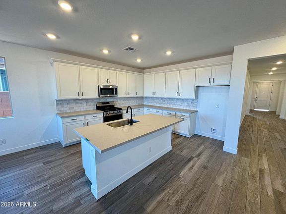 2nd image of 2848 E Mecklenburg Way