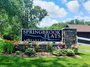 3552 Greenview Ct SE #803, Grand Rapids, MI 49546