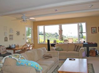6313 Oakridge Rd, San Diego, CA 92120
