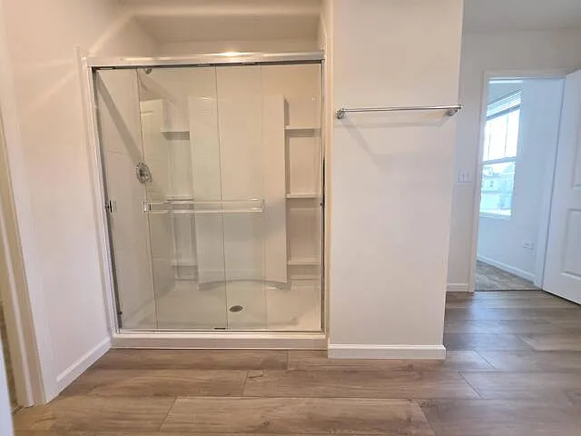 2309 Horseshoe Cir — Photo 17