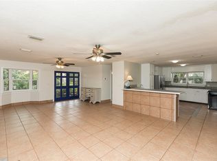 2427 Hydrangea St, Saint Augustine, FL 32080