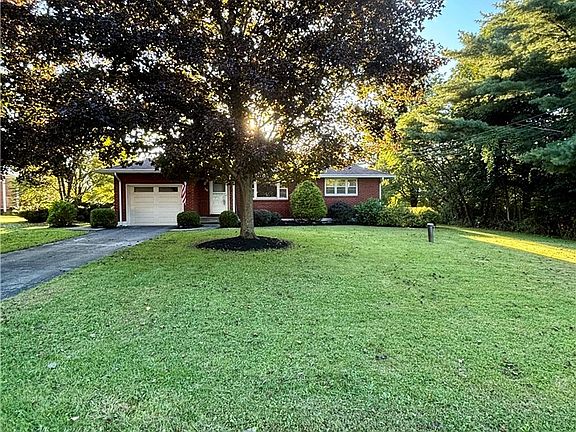 2nd image of 56 Forest Hill Rd