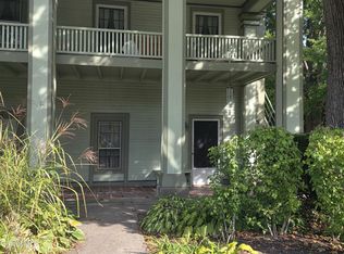 125 Union Ave APT C-102, Saratoga Springs, NY 12866