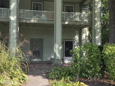 125 Union Avenue #C102, Saratoga Springs, NY, 12866