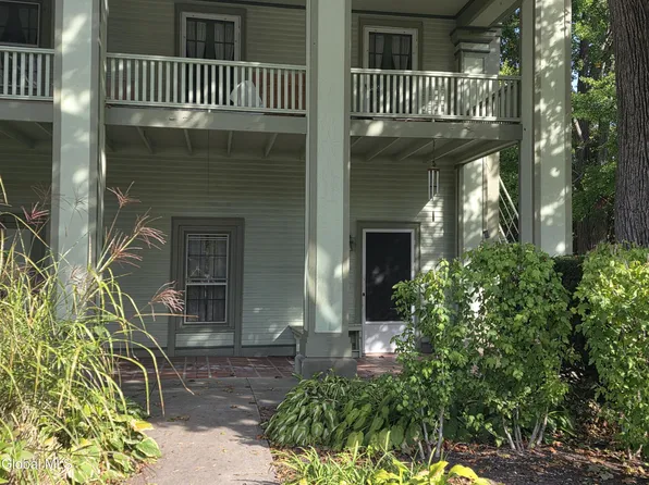 125 Union Avenue #C102, Saratoga Springs, NY 12866