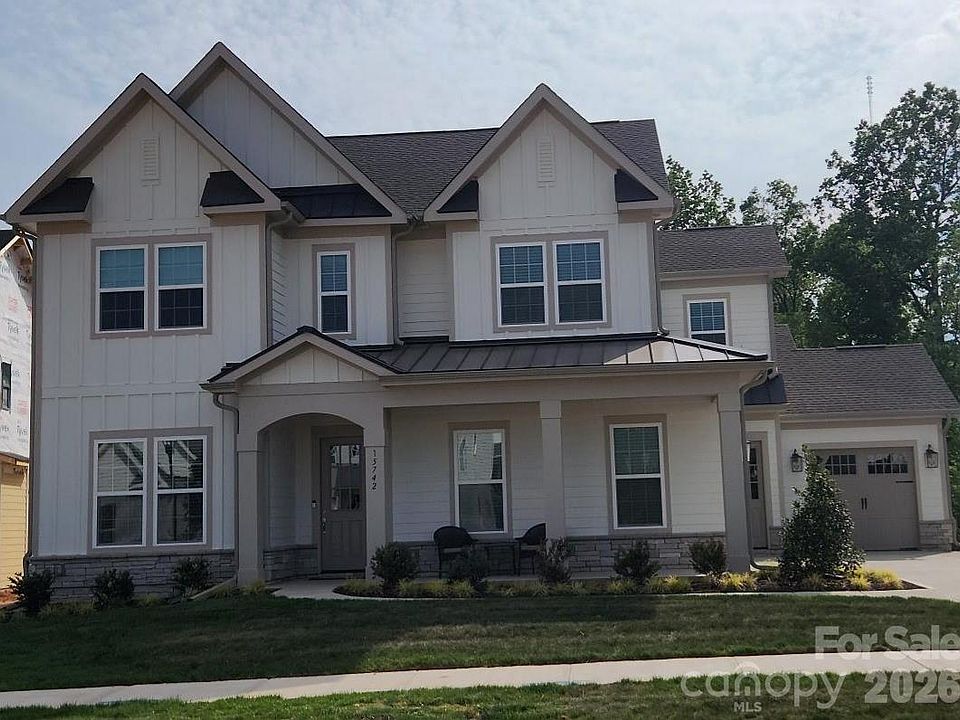 1st image of 13654 Glennmayes Dr