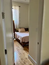 Rented by Zjama Realty Corp