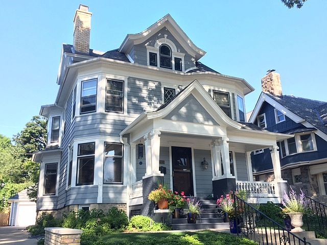 1st image of 2915 N Marietta Ave
