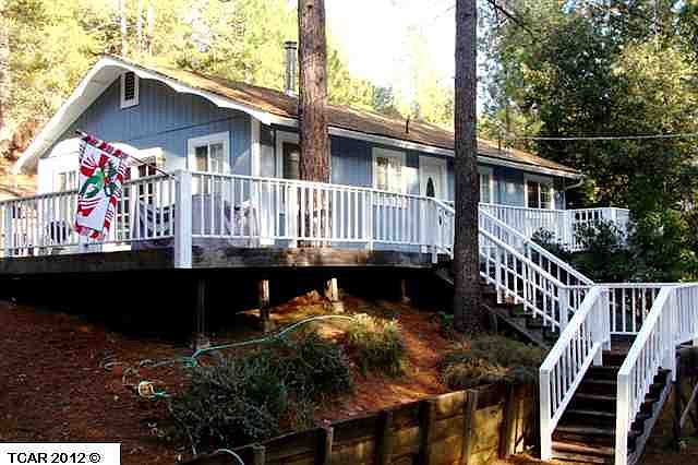 1st image of 19992 Pine Mountain Dr