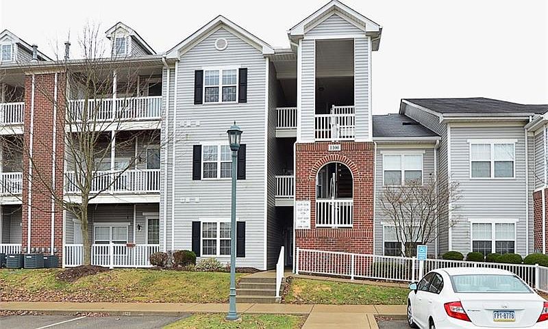 1st image of 1108 Prescott Pl