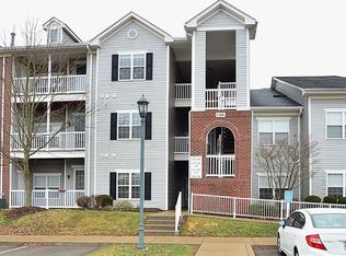 1108 Prescott Pl, Sewickley, PA