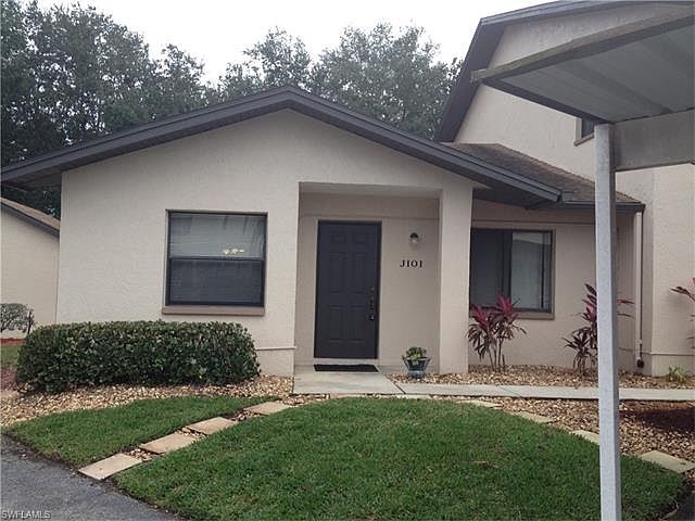 1st image of 10131 Maddox Ln #J101